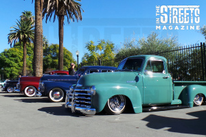 Grand National Roadster Show 2015 (196)