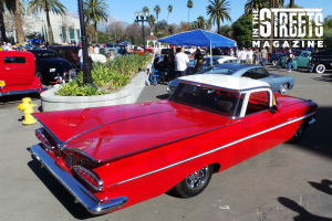 Grand National Roadster Show 2015 (197)