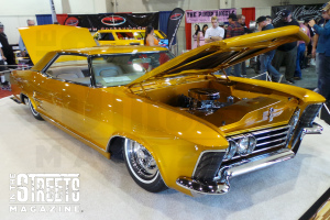 Grand National Roadster Show 2015 (198)