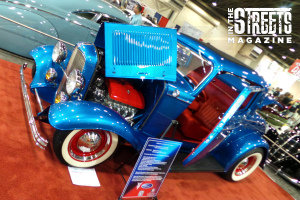 Grand National Roadster Show 2015 (199)