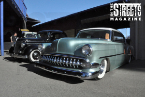 Grand National Roadster Show 2015 (2)