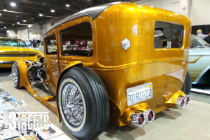 Grand National Roadster Show 2015 (201)