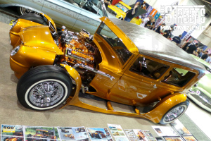 Grand National Roadster Show 2015 (202)