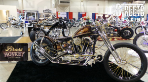 Grand National Roadster Show 2015 (204)