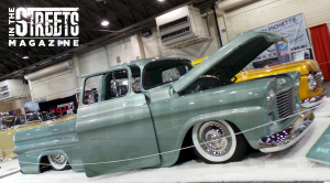 Grand National Roadster Show 2015 (209)