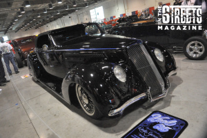 Grand National Roadster Show 2015 (21)