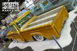 Grand National Roadster Show 2015 (211)