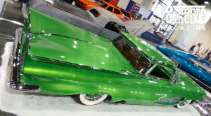 Grand National Roadster Show 2015 (212)