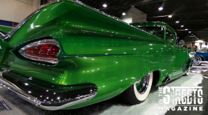 Grand National Roadster Show 2015 (213)