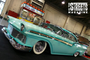 Grand National Roadster Show 2015 (215)