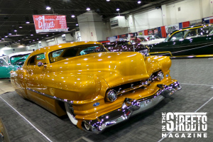 Grand National Roadster Show 2015 (216)