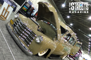 Grand National Roadster Show 2015 (217)