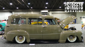 Grand National Roadster Show 2015 (218)