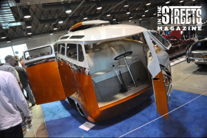 Grand National Roadster Show 2015 (22)