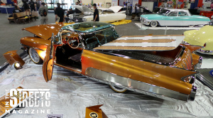 Grand National Roadster Show 2015 (220)