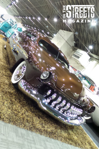 Grand National Roadster Show 2015 (221)