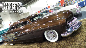 Grand National Roadster Show 2015 (222)