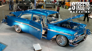 Grand National Roadster Show 2015 (223)