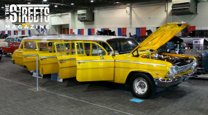 Grand National Roadster Show 2015 (224)