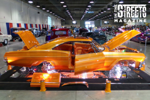 Grand National Roadster Show 2015 (225)