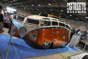 Grand National Roadster Show 2015 (23)