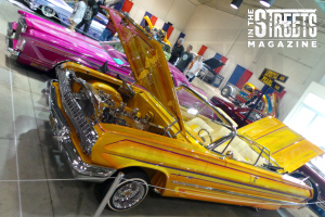 Grand National Roadster Show 2015 (231)