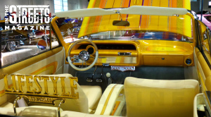 Grand National Roadster Show 2015 (233)
