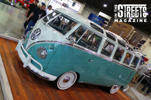 Grand National Roadster Show 2015 (242)