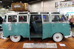 Grand National Roadster Show 2015 (243)