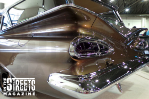 Grand National Roadster Show 2015 (245)