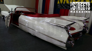 Grand National Roadster Show 2015 (247)