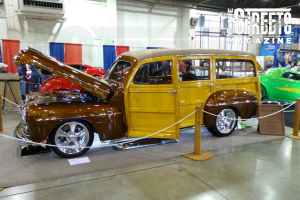 Grand National Roadster Show 2015 (253)