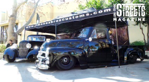 Grand National Roadster Show 2015 (254)