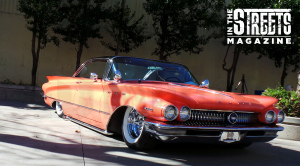 Grand National Roadster Show 2015 (255)