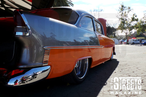 Grand National Roadster Show 2015 (259)