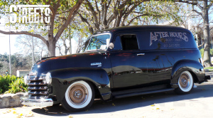 Grand National Roadster Show 2015 (260)