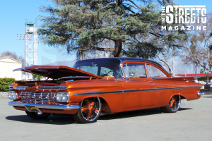 Grand National Roadster Show 2015 (262)