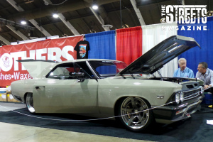 Grand National Roadster Show 2015 (264)