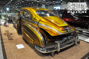 Grand National Roadster Show 2015 (28)