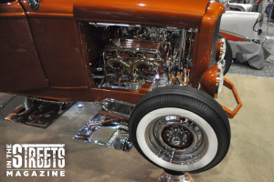 Grand National Roadster Show 2015 (29)