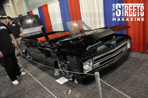 Grand National Roadster Show 2015 (33)