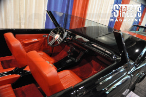 Grand National Roadster Show 2015 (34)