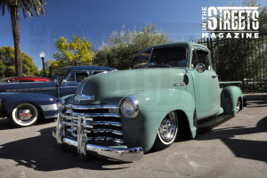 Grand National Roadster Show 2015 (38)