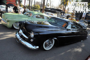 Grand National Roadster Show 2015 (4)