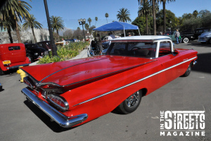 Grand National Roadster Show 2015 (40)