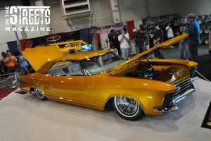 Grand National Roadster Show 2015 (42)