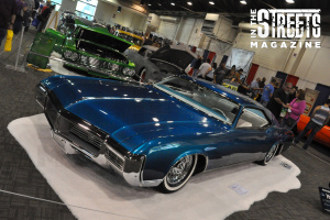 Grand National Roadster Show 2015 (44)