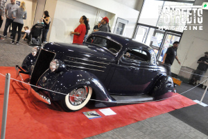 Grand National Roadster Show 2015 (45)