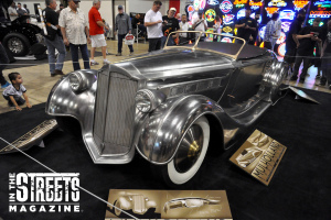 Grand National Roadster Show 2015 (46)