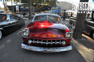 Grand National Roadster Show 2015 (5)